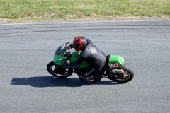 2026-03-27-Val-de-Vienne-050
