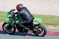 2026-03-27-Val-de-Vienne-051