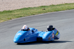 2026-03-27-Val-de-Vienne-052