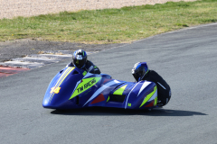 2026-03-27-Val-de-Vienne-053