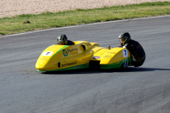 2026-03-27-Val-de-Vienne-054