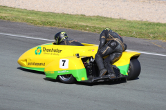 2026-03-27-Val-de-Vienne-055