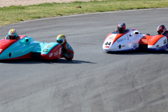 2026-03-27-Val-de-Vienne-056