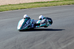 2026-03-27-Val-de-Vienne-057
