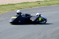 2026-03-27-Val-de-Vienne-058