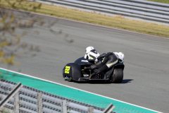 2026-03-27-Val-de-Vienne-059