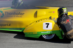 2026-03-27-Val-de-Vienne-060