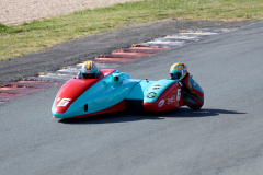 2026-03-27-Val-de-Vienne-061