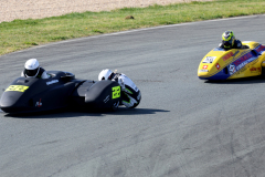 2026-03-27-Val-de-Vienne-062