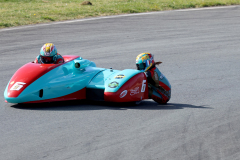 2026-03-27-Val-de-Vienne-063
