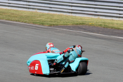 2026-03-27-Val-de-Vienne-064