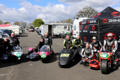 2026-03-27-Val-de-Vienne-065