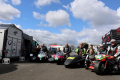 2026-03-27-Val-de-Vienne-066