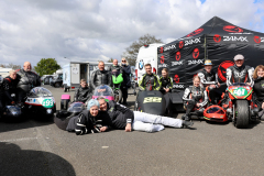 2026-03-27-Val-de-Vienne-071