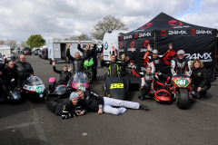 2026-03-27-Val-de-Vienne-072