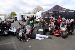 2026-03-27-Val-de-Vienne-073