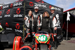 2026-03-27-Val-de-Vienne-074