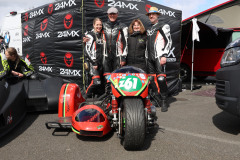 2026-03-27-Val-de-Vienne-075