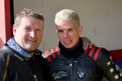 2026-03-27-Val-de-Vienne-080