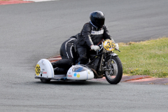 2026-03-27-Val-de-Vienne-082
