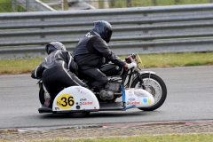 2026-03-27-Val-de-Vienne-083