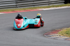 2026-03-27-Val-de-Vienne-084