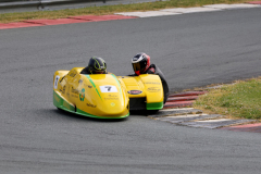 2026-03-27-Val-de-Vienne-085