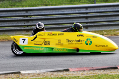 2026-03-27-Val-de-Vienne-086