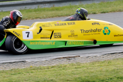 2026-03-27-Val-de-Vienne-087
