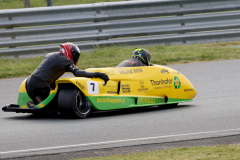 2026-03-27-Val-de-Vienne-088