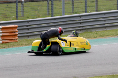 2026-03-27-Val-de-Vienne-089