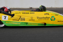 2026-03-27-Val-de-Vienne-090