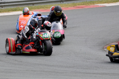 2026-03-27-Val-de-Vienne-091