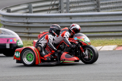 2026-03-27-Val-de-Vienne-092