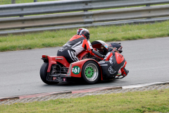 2026-03-27-Val-de-Vienne-093