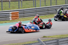 2026-03-27-Val-de-Vienne-094