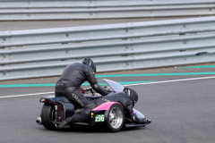 2026-03-27-Val-de-Vienne-095