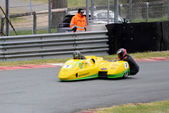 2026-03-27-Val-de-Vienne-096