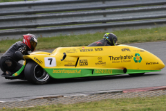 2026-03-27-Val-de-Vienne-097