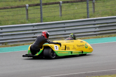 2026-03-27-Val-de-Vienne-098