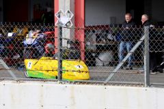 2026-03-27-Val-de-Vienne-099