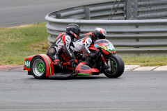 2026-03-27-Val-de-Vienne-100