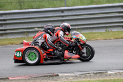 2026-03-27-Val-de-Vienne-101