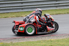 2026-03-27-Val-de-Vienne-102