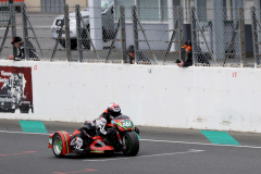 2026-03-27-Val-de-Vienne-103