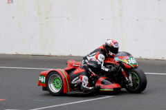 2026-03-27-Val-de-Vienne-104