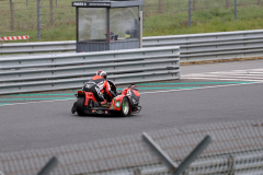 2026-03-27-Val-de-Vienne-105