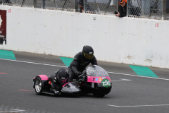 2026-03-27-Val-de-Vienne-106