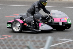 2026-03-27-Val-de-Vienne-107