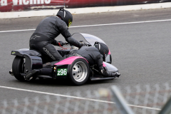 2026-03-27-Val-de-Vienne-108